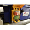 Рейсмус верстат ODWERK BR 3321