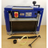 Рейсмус верстат ODWERK BR 3321