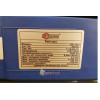 Рейсмус верстат ODWERK BR 3321