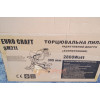 Пила торцювальна EURO CRAFT SM211 (305 диск, асинхронний)