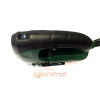 Лобзик Craft-Tec PXGS-65 900W (кругл. шток + лазер)
