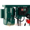 Верстат настільний свердлильний Craft-tec PXDP-16 (650W, Ø16мм, лещата)