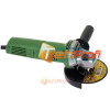 Кутошліфувальна машина Craft-tec PXAG-221 (125mm / 1200W)