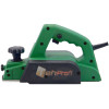 Рубанок Craft-Tec PXEP 202 950W широкі ножі