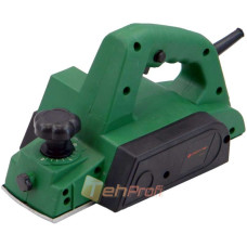 Рубанок Craft-Tec PXEP 202 950W широкі ножі
