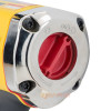 ГАЙКОВЕРТ ПНЕВМАТИЧНИЙ ½" 750НМ SIGMA (6712111)