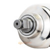 ГАЙКОВЕРТ ПНЕВМАТИЧНИЙ ½" 750НМ SIGMA (6712111)
