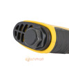 ГАЙКОВЕРТ ПНЕВМАТИЧНИЙ ½" 750НМ SIGMA (6712111)