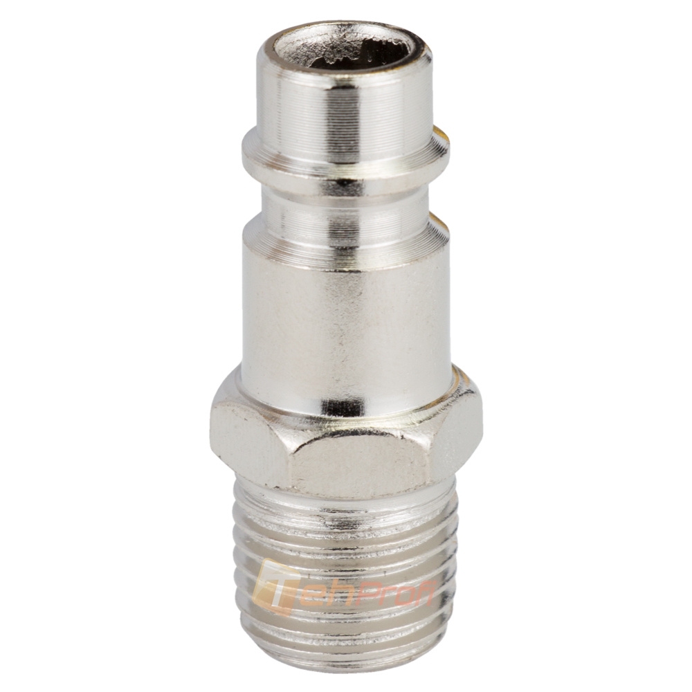 ГАЙКОВЕРТ ПНЕВМАТИЧНИЙ ½" 750НМ SIGMA (6712111)