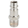 ГАЙКОВЕРТ ПНЕВМАТИЧНИЙ ½" 750НМ SIGMA (6712111)