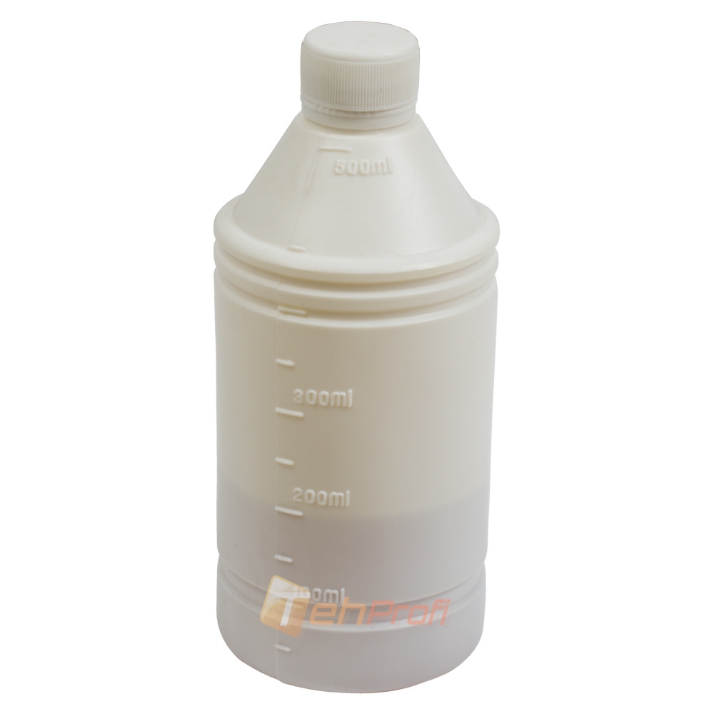 КОМПРЕСОР V 2.2кВт 386Л/ХВ 8БАР 50Л (2 КРАНИ) GRAD (7043935)