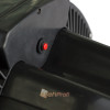 КОМПРЕСОР V 2.2кВт 386Л/ХВ 8БАР 50Л (2 КРАНИ) GRAD (7043935)