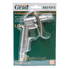 Пневмопістолет продувний GRAD (6831015)
