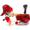 Бензокоса GoodLuck BC-3500 ORIGINAL