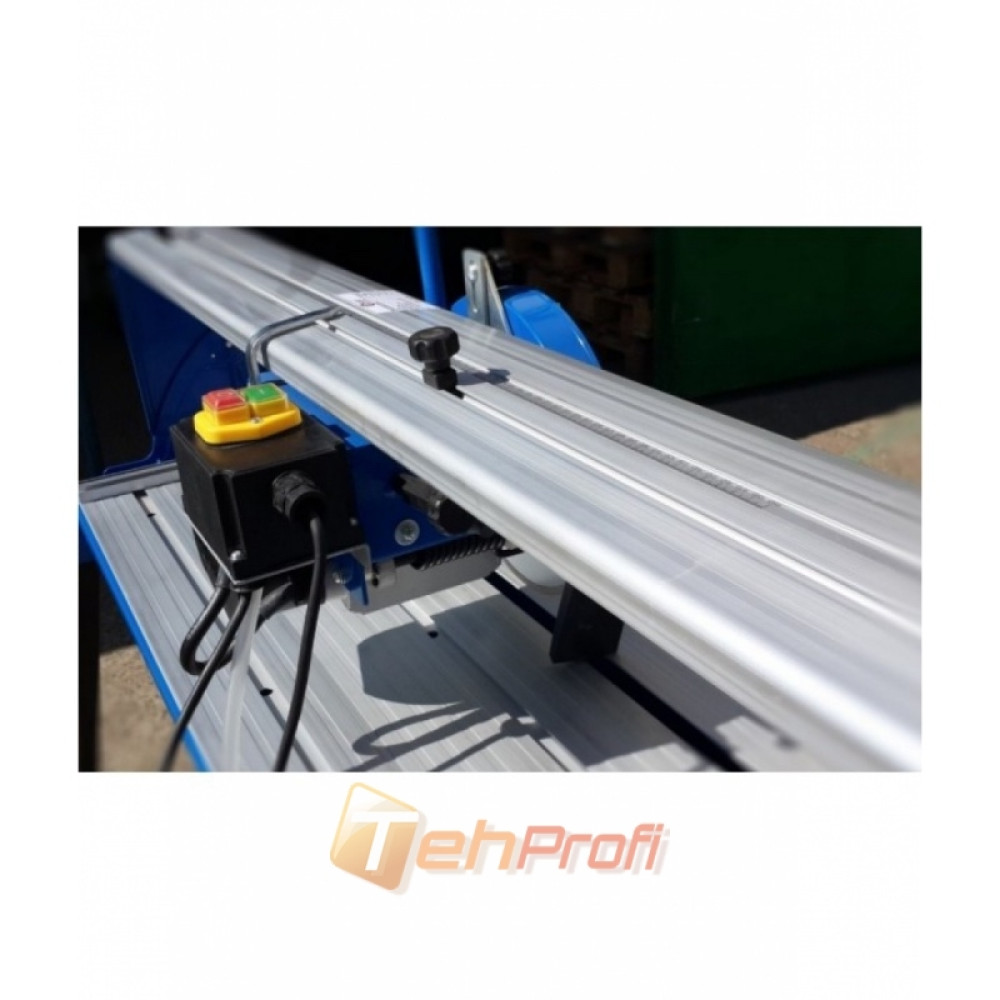 Верстат для різання плитки ODWERK BEF 920