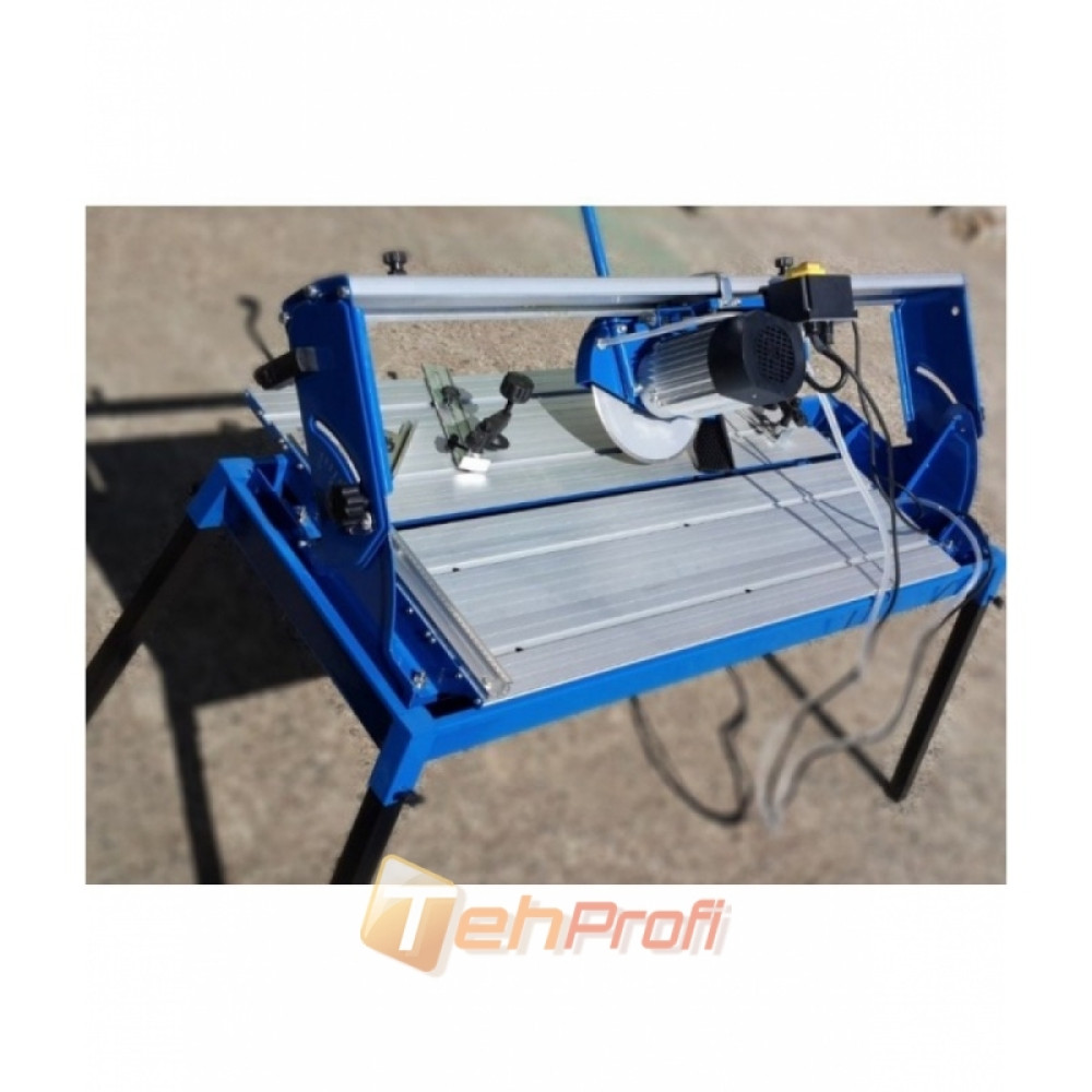 Верстат для різання плитки ODWERK BEF 920