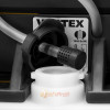 Мийка високого тиску VORTEX 5342453 (1800 Вт 140 бар)