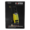 Мийка високого тиску VORTEX 5342453 (1800 Вт 140 бар)