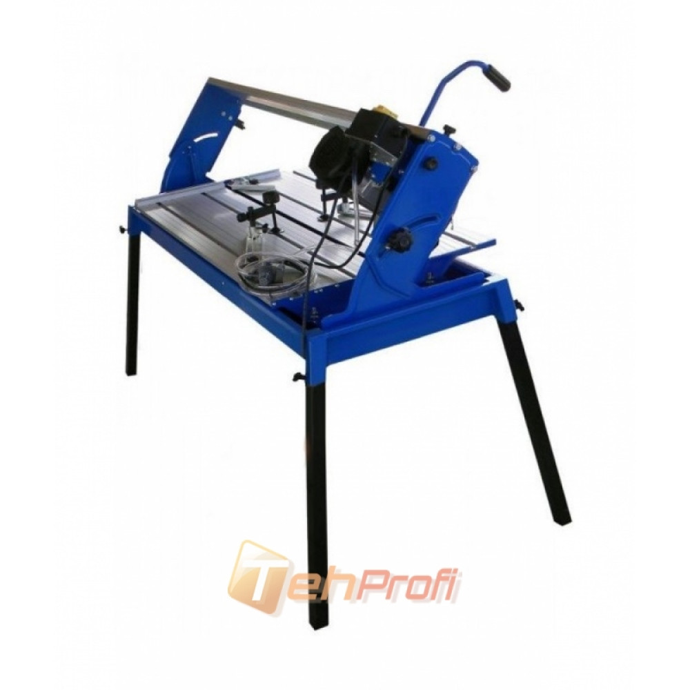 Верстат для різання плитки Odwerk BEF 621
