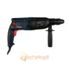 Перфоратор Craft CBH 1100 DFR (змінний патрон)