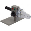 Паяльник для пластикових труб ЕЛПРОМ ЕППТ-1250