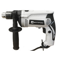 Дриль ударний Елпром ЕДУ-1000