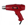 Фен промисловий SMART SHG-6000 2100Вт