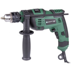 Дриль ударний Craft-tec PXID-243 (900 Вт)
