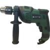 Дриль ударний Craft-tec PXID-243 (900 Вт)