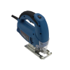 Лобзик Craft-Tec PXGS222 750W кругл. шток