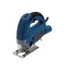 Лобзик Craft-Tec PXGS222 750W кругл. шток