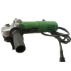 Кутошліфувальна машина Craft-tec PXAG-221 (125mm / 1200W)