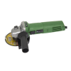 Кутошліфувальна машина Craft-tec PXAG-221 (125mm / 1200W)