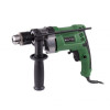 Дриль ударний з металевим редуктором Craft-tec PXID-230 (1210W)