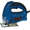 Лобзик Craft-Tec PXGS222 750W кругл. шток