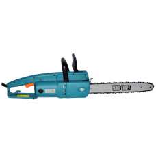 Ланцюгова електропила EURO CRAFT GC-280