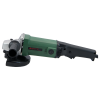 Болгарка Craft-tec PXAG227 180/1900