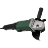 Болгарка Craft-tec PXAG227 180/1900
