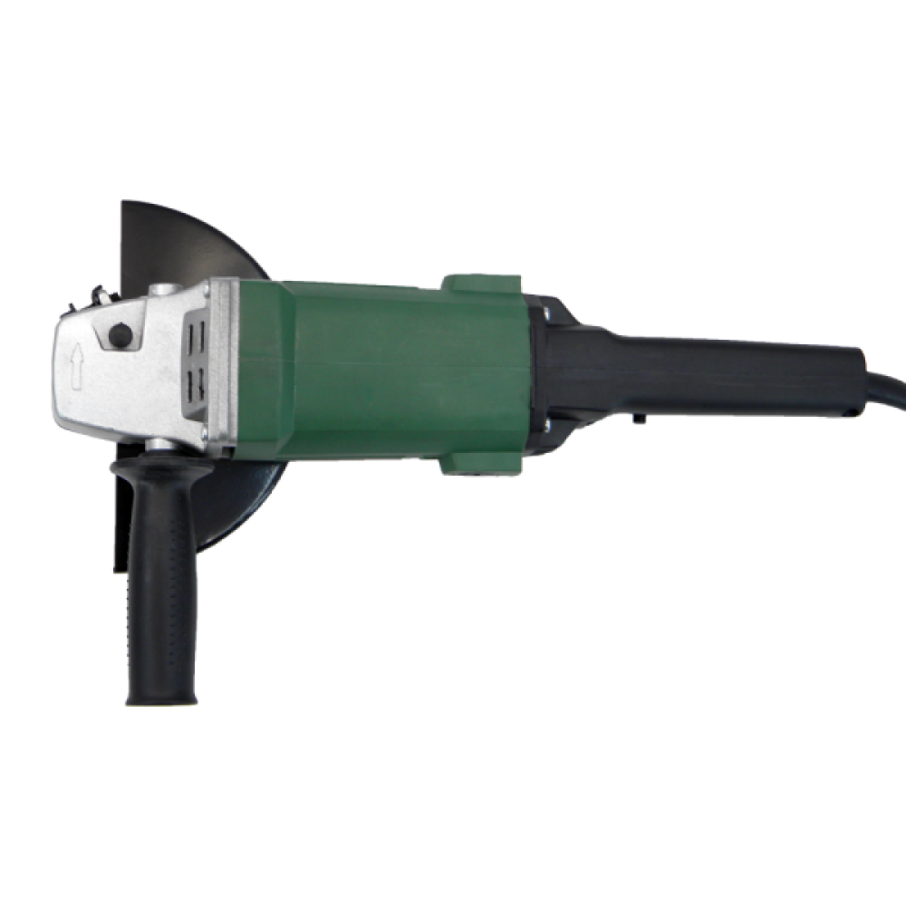 Болгарка Craft-tec PXAG227 180/1900