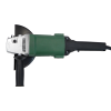 Болгарка Craft-tec PXAG227 180/1900