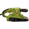 Стрічкова шліфмашина PROCRAFT PBS -1400