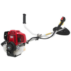 Бензокоса LEX BC331 (4-х тактний двигун Honda)