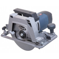 Пила дисковая Craft CCS-2200 (переворотная)