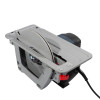 Пила дискова Craft CCS-2200 (переворотна)