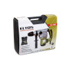 Перфоратор електричний ELTOS ПЕ-1900 SDS-MAX