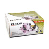 ПИЛА ДИСКОВА (ЦИРКУЛЯРНА) ELTOS ПД-210-2350
