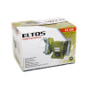 ТОЧИЛО ЕЛЕКТРИЧНЕ (ЕЛЕКТРОТОЧИЛО) ELTOS ТЕ-150