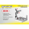 Стійка для кутової шліфмашини FORTE AGS 230