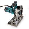 Пила дискова Makita HS7601
