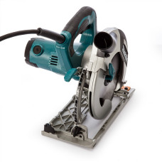 Пила дискова Makita HS7601